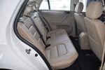 [���� 1.4T DSG ������]��������
