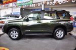 2010�����������2.7L�Զ���׼�棨���ڣ�����ʵ�ġ�