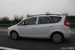 [����RS 1.8L MT������]2009�������RS�Լ�