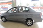 2008��һ������1.5DLX�ֶ�������ʵ��