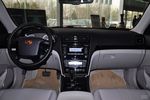 2013����ۺ�EC8 2.0L�Զ���Ӣ�͵���ʵ�ġ�