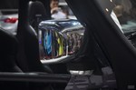 ��������B40V������չʵ��