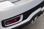 2012��MINI Roadster�����Լ�ʵ�ġ�