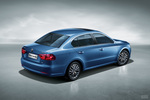��������ͼƬ 1.6L ����һ�� Ʒ�ư� 2013���Ϻ�����ȫ������