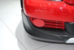 ����520I��