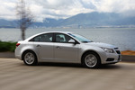 2011��ѩ������³�ȶԱ�����