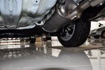 2012���淶1.5L �Զ���Ӣ�浽��ʵ��