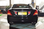 2011�����ʹ�2.5L Royal��Ƥ�촰�ر�桭