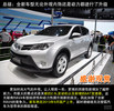 [RAV4 2.4L �Զ� ��������]һ������ȫ��RAV4 �Ϻ���չʵ��