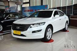 四平降价促销-搜狐汽车