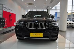 X3xDrive28i ǰͼƬ