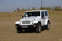 Jeep Ű ʵ  ͼƬ