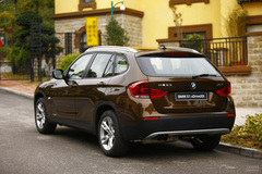 ϲɣ2012SUV³ȫ(11) ҳ 