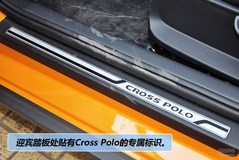  CrossPolo ʵ ͼ ͼƬ