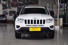 Jeepָ2.4 ˶ǰͼƬ