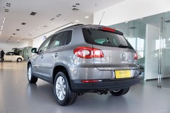 Tiguan2.0TSI ʰ45ͼƬ