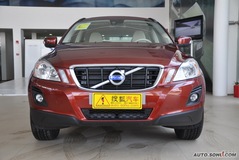 ֶXC603.0T ǰͼƬ