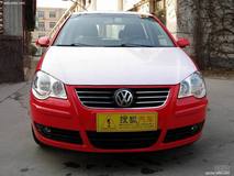 Polo1.6L  һ аǰͼƬ