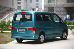 ղ NV200 ʵ  ͼƬ