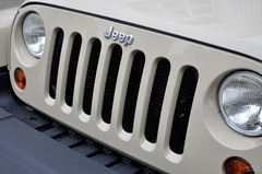 Jeep Ű ʵ  ͼƬ