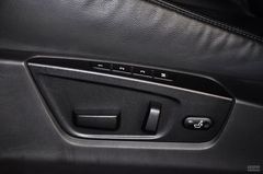 ľ2.4L CVT ˶εͼƬ