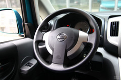 ղ NV200 ʵ  ͼƬ