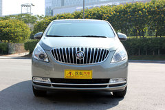 GL8ȫ¿ 3.0L XT 콢ǰͼƬ