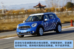 MINI COUNTRYMAN ʵ ͼ ͼƬ