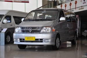金杯阁瑞斯