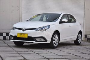 MG5