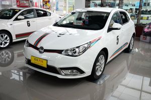 MG5