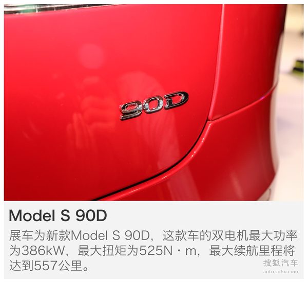 ˹ Model S ʵ ͼ ͼƬ
