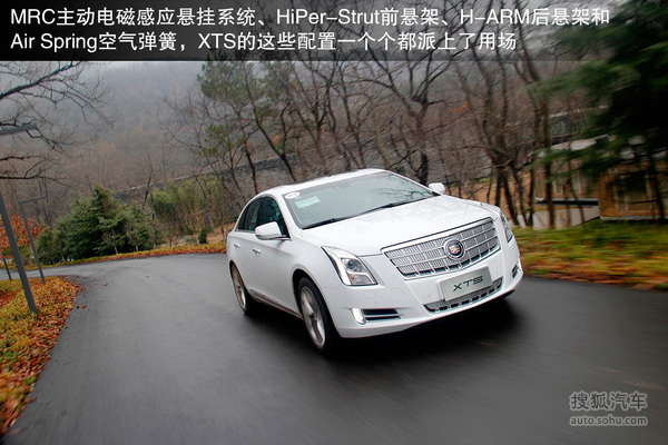  XTS ʵ ͼ ͼƬ