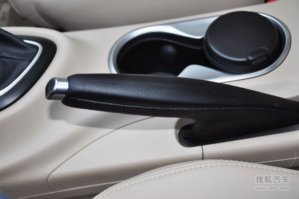 【菲亚特菲翔图解】_2013款菲亚特菲翔图解