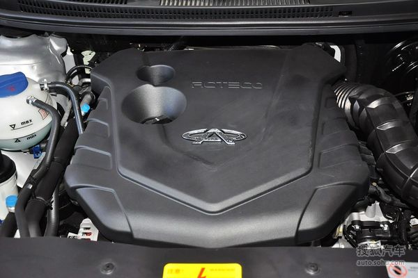 【奇瑞E3图解】_2013款E3图解