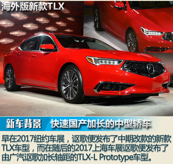 
TLX-L1110 ӳ125mm