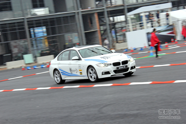 BMW 3жר