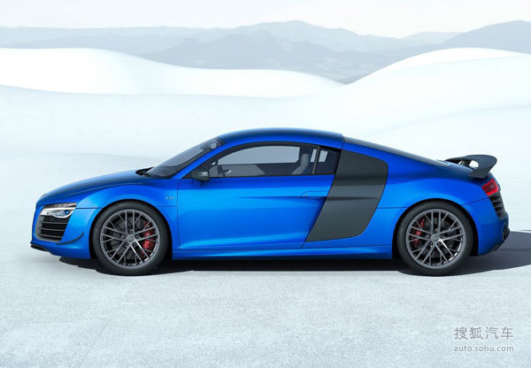 µR8 LMX