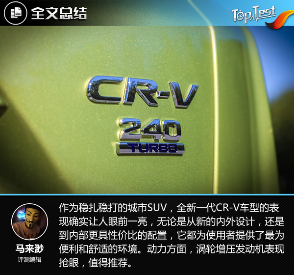  CR-V ʵ ͼ ͼƬ