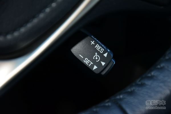  RAV4 ʵ  ͼƬ