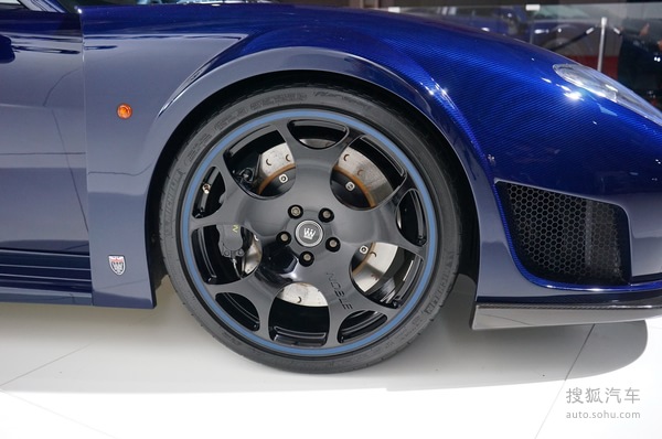 NOBLE M600ܳ Ϻչʵ