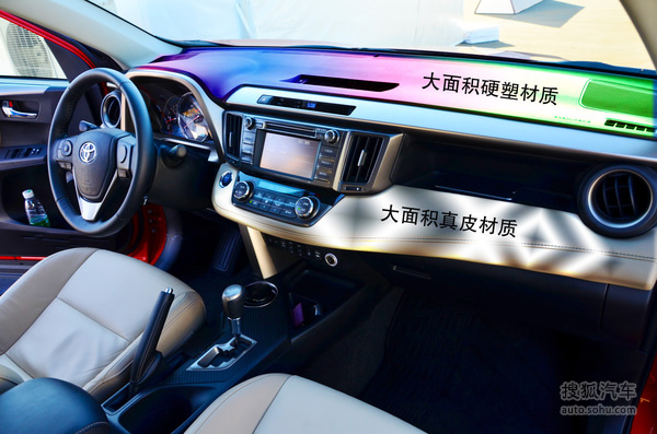 VS濥/CR-V ִȫ;ʤַ