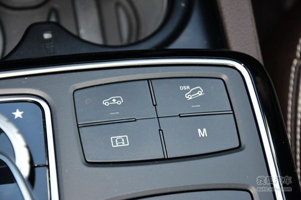  GLE ʵ  ͼƬ