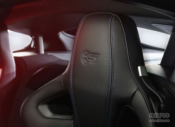 捷豹 F-TYPE 壁纸 官方 图片 捷豹 F-TYPE 壁纸 官方 图片