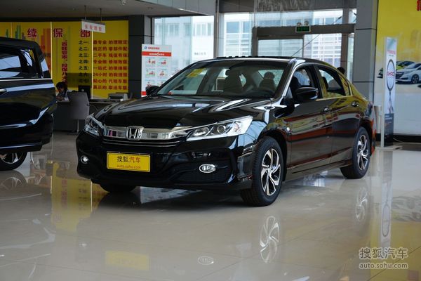 起亚k2销量排行_岳阳广宇起亚起亚K2火热销售中