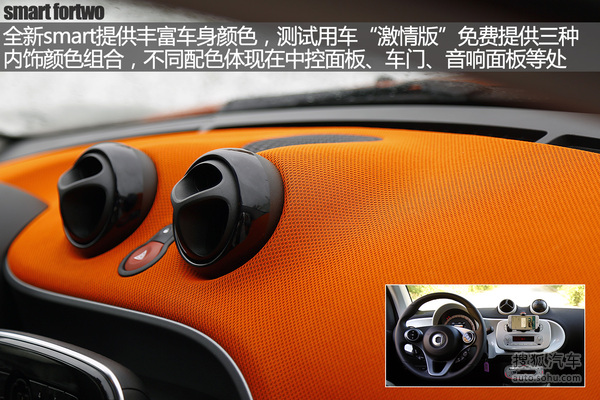 smart fortwo ʵ ͼ ͼƬ