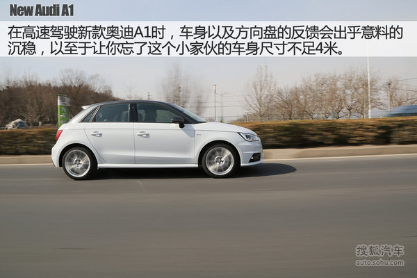 µ A1 Sportback ʵ ͼ ͼƬ