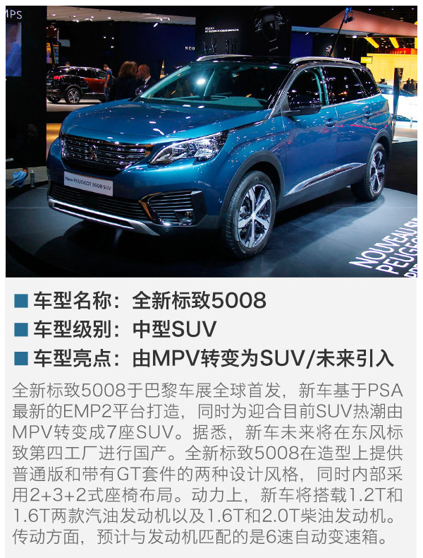 µȫQ5 2016賵չذSUV̵