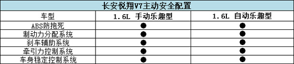 10ڴҺͷҽͳƼ