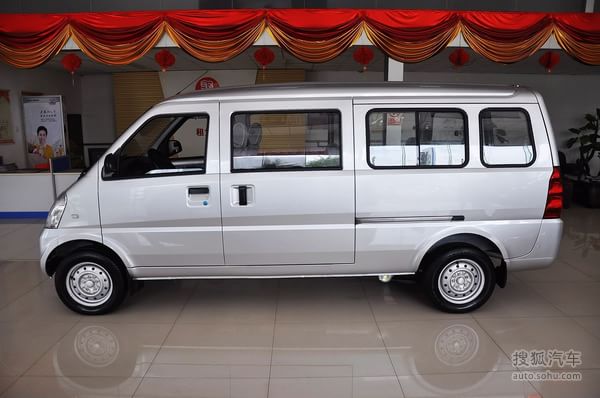 【五菱荣光】五菱荣光_五菱荣光报价_五菱荣